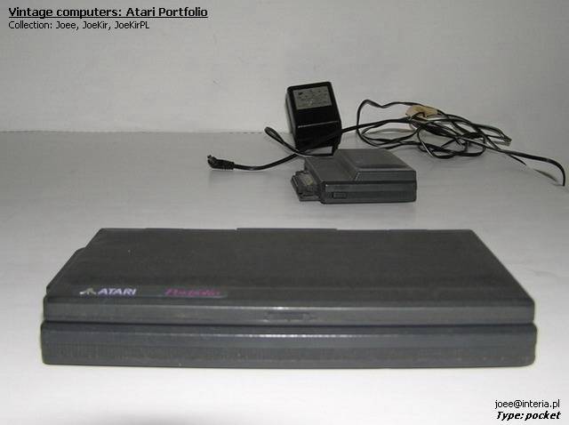 Atari Portfolio - 02.jpg
